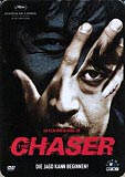 The Chaser - Die Jagd kann beginnen (uncut)